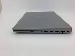 pc portatil dell 5420 i51145g7/16/256/w11pro 14