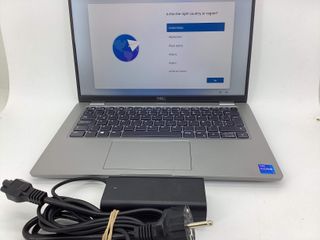 pc portatil dell 5420 i51145g7/16/256/w11pro 14