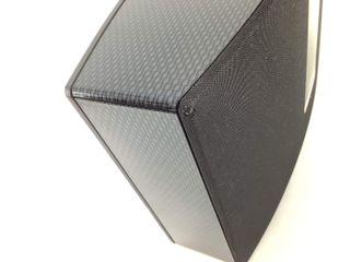 altavoces hifi bose soundtouch 20 wireless