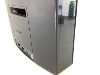 altavoces hifi bose soundtouch 20 wireless