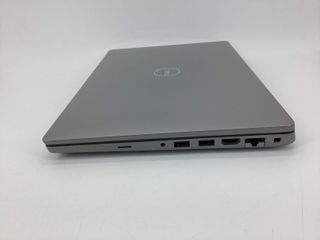pc portatil dell 5420 i51145g7/16/256/w11pro 14