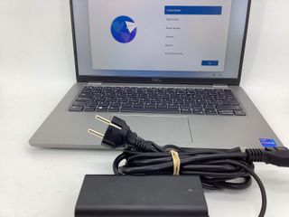 pc portatil dell 5420 i51145g7/16/256/w11pro 14