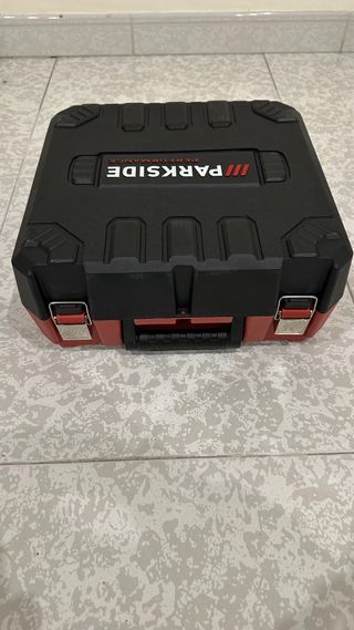 Taladro+bateria+cargador