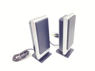 altavoces pc altec lansing vs 2120