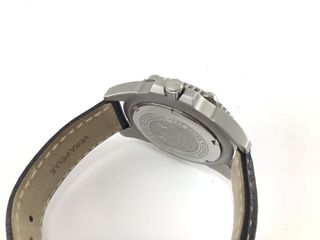 reloj pulsera caballero festina 8888