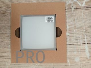 Termostato inteligente wifi