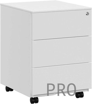 SONGMICS  - Gabinete archivador