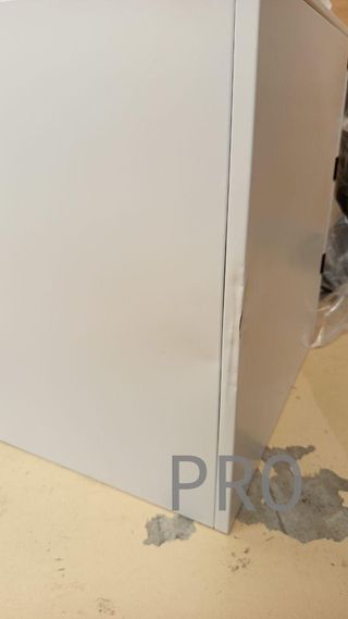 SONGMICS  - Gabinete archivador