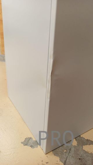 SONGMICS  - Gabinete archivador