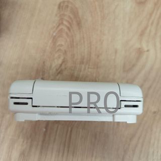 Termostato digital - DT90A1008 - Honeywell