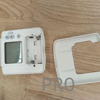 Termostato digital - DT90A1008 - Honeywell