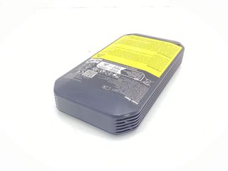 arrancador baterias nortec arrancador