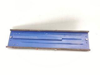 cortadora azulejos dexter 600 mm y altura corte 14 mm