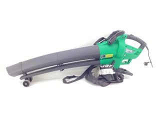 soplador garden feelings gfls 3000/2