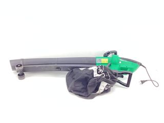 soplador garden feelings gfls 3000/2