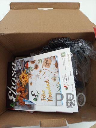 Cortador de verduras eléctrico - Zilan