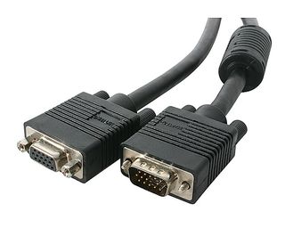 Cable VGA
