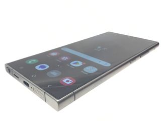 samsung galaxy s24 ultra 12gb 512gb