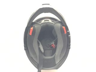 casco abatible origine linear