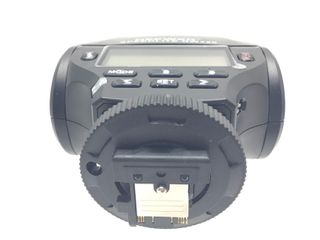 flash para sony neewer nw320