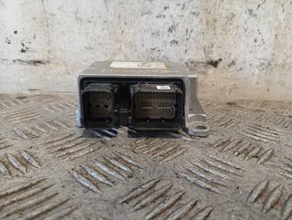 CENTRALITA AIRBAG FORD FIESTA (CB1)