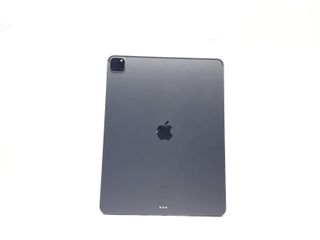 ipad apple ipad pro (wi-fi) (a2378) 128gb (12,9) (5th generacion)