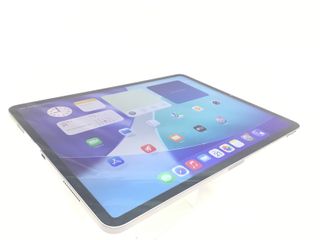 ipad apple ipad pro (wi-fi) (a2378) 128gb (12,9) (5th generacion)