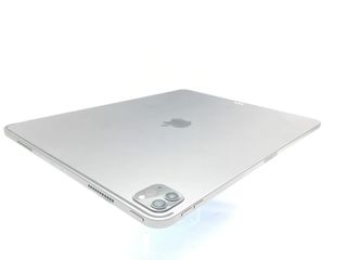 ipad apple ipad pro (wi-fi) (a2378) 128gb (12,9) (5th generacion)