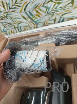 Rowenta X-Force Flex 14.60 - Aspiradora sin cable