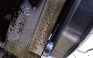 Seat dmuap1606970 dge motor leon (kl1) xcellence