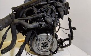 Seat dmuap1606970 dge motor leon (kl1) xcellence