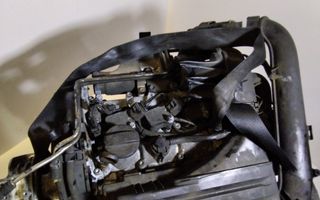 Seat dmuap1606970 dge motor leon (kl1) xcellence