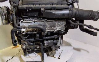 Seat dmuap1606970 dge motor leon (kl1) xcellence