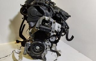 Seat dmuap1606970 dge motor leon (kl1) xcellence