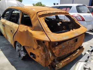 Seat dmuap1606970 dge motor leon (kl1) xcellence