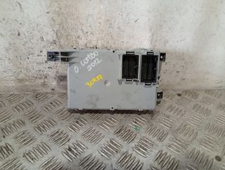 CAJA RELES / FUSIBLES OPEL COMBO D