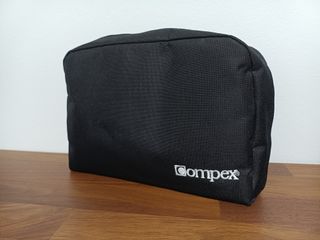 Compex Sport Elite - 4 canales