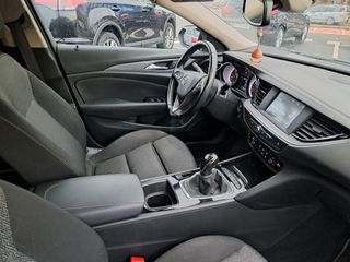 Opel Insignia 1.6 cdti 2020