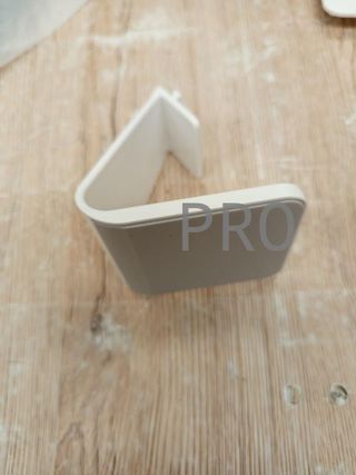 Aspen - Termostato Wifi Para Caldera Y Calefacción