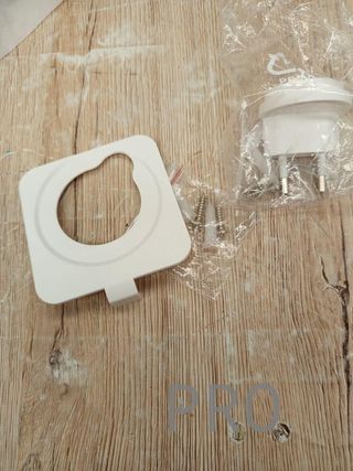 Aspen - Termostato Wifi Para Caldera Y Calefacción