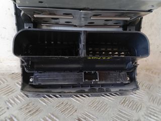 SISTEMA AUDIO / RADIO CD OPEL COMBO D