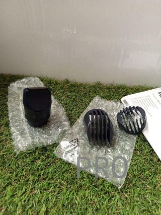 Recortador Multishape - ER-CTN1 - Panasonic