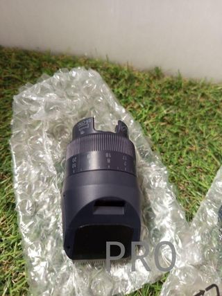 Recortador Multishape - ER-CTN1 - Panasonic