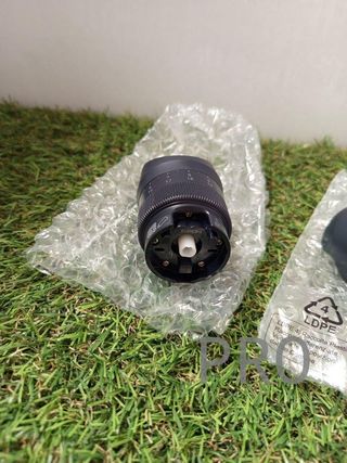 Recortador Multishape - ER-CTN1 - Panasonic