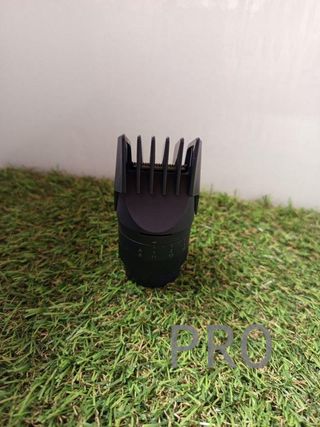 Recortador Multishape - ER-CTN1 - Panasonic