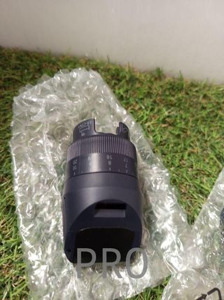 Recortador Multishape - ER-CTN1 - Panasonic