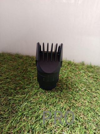Recortador Multishape - ER-CTN1 - Panasonic