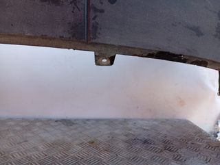 PARAGOLPES TRASERO FORD FOCUS BERLINA (CB8) F1EB17906A