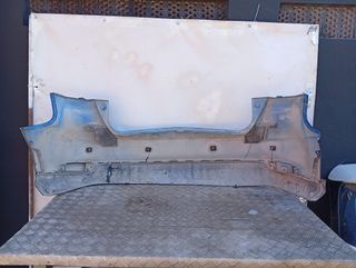 PARAGOLPES TRASERO FORD FOCUS BERLINA (CB8) F1EB17906A