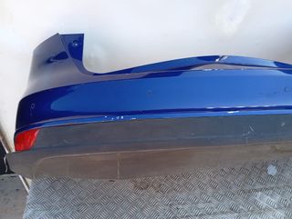 PARAGOLPES TRASERO FORD FOCUS BERLINA (CB8) F1EB17906A